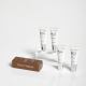 BELLA COLLECTION - tube 10ml